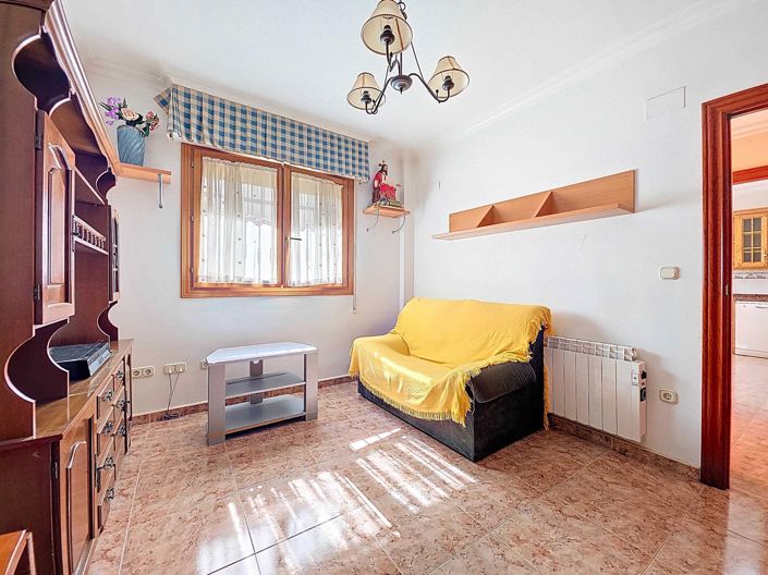 Image No.19-Maison de ville de 3 chambres à vendre à Pinoso