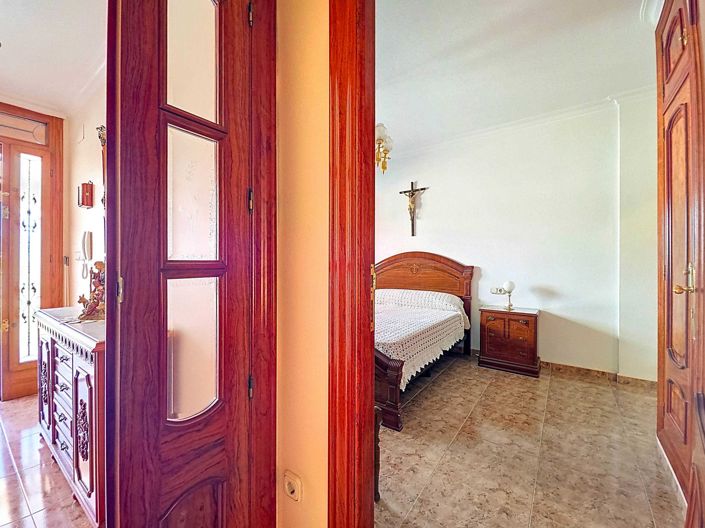 Image No.20-Maison de ville de 3 chambres à vendre à Pinoso