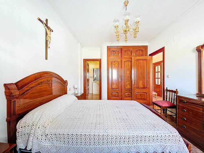 Image No.21-Maison de ville de 3 chambres à vendre à Pinoso