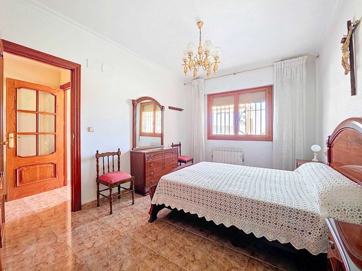 Image No.22-Maison de ville de 3 chambres à vendre à Pinoso