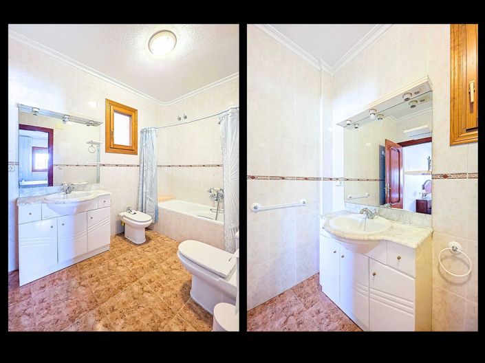 Image No.23-Maison de ville de 3 chambres à vendre à Pinoso