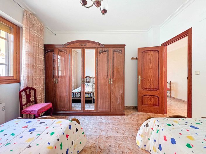 Image No.24-Maison de ville de 3 chambres à vendre à Pinoso