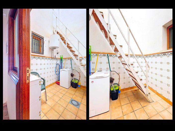 Image No.26-Maison de ville de 3 chambres à vendre à Pinoso