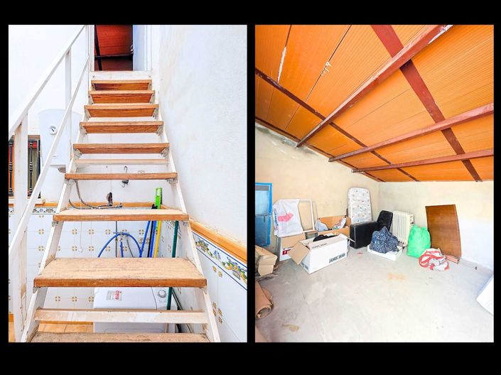 Image No.27-Maison de ville de 3 chambres à vendre à Pinoso