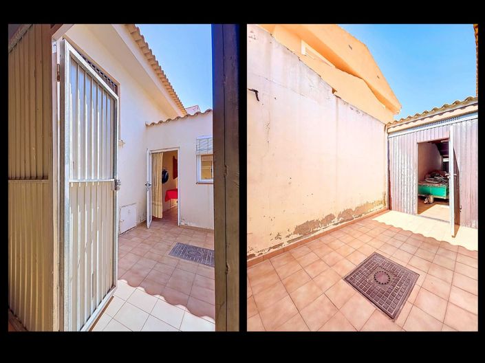 Image No.28-Maison de ville de 3 chambres à vendre à Pinoso