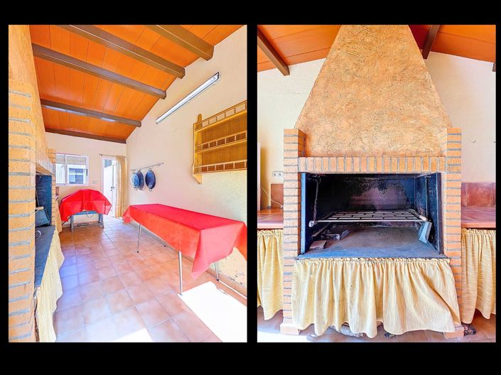 Image No.29-Maison de ville de 3 chambres à vendre à Pinoso