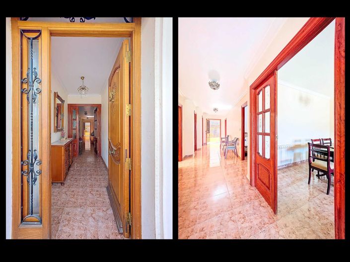 Image No.8-Maison de ville de 3 chambres à vendre à Pinoso