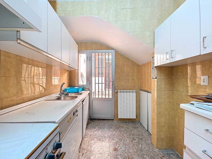 Image No.13-Maison de ville de 5 chambres à vendre à Pinoso