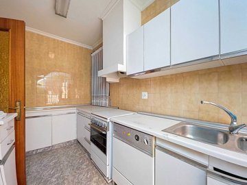 tnkitchen-2