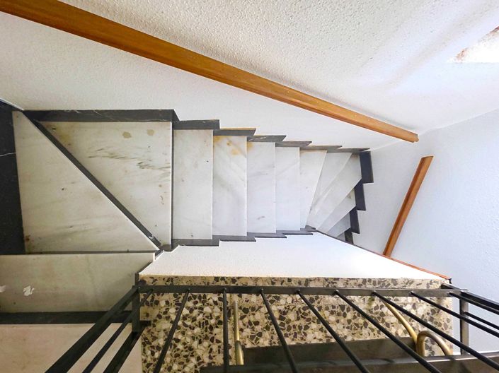 Image No.19-Maison de ville de 5 chambres à vendre à Pinoso