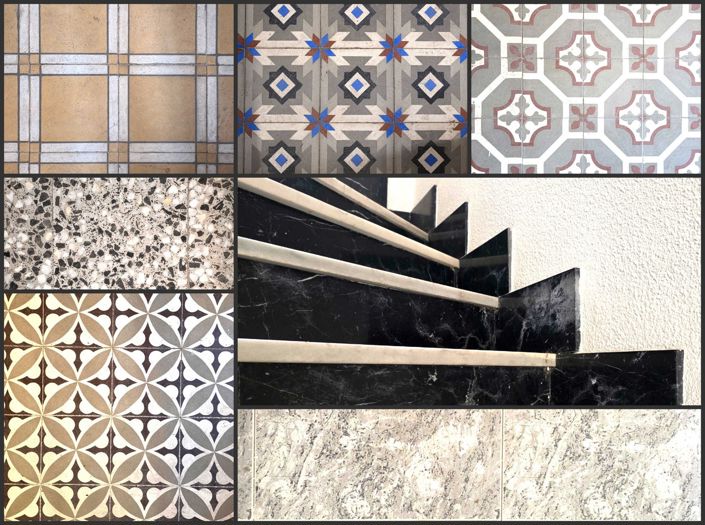 Image No.34-Maison de ville de 5 chambres à vendre à Pinoso