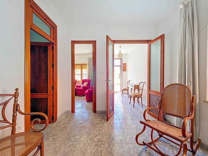 Image No.7-Maison de ville de 5 chambres à vendre à Pinoso