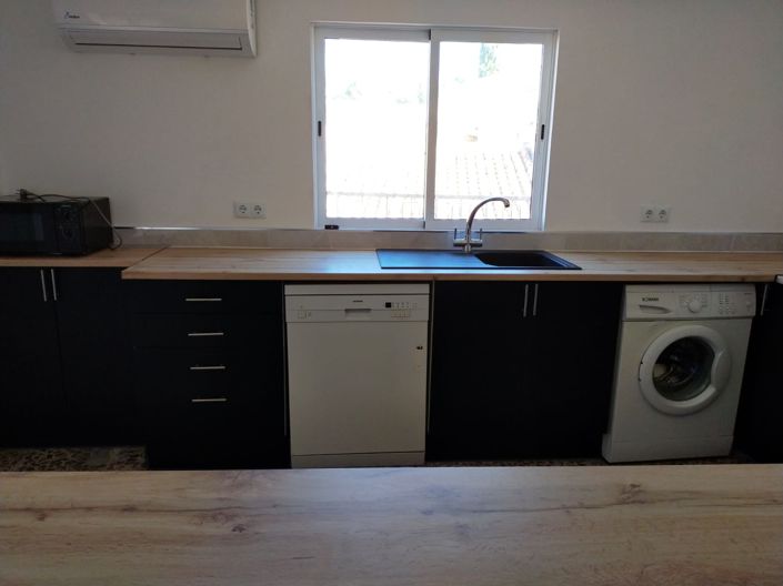 Image No.10-3 Bed Townhouse for sale