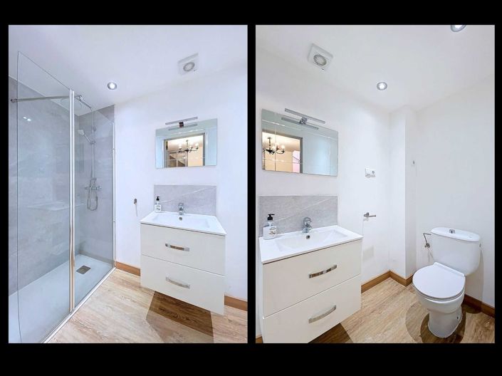 Image No.13-3 Bed Townhouse for sale