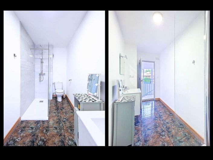 Image No.16-3 Bed Townhouse for sale