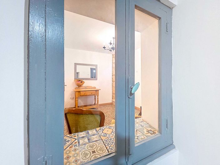 Image No.18-3 Bed Townhouse for sale