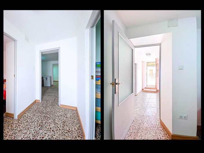 Image No.22-3 Bed Townhouse for sale