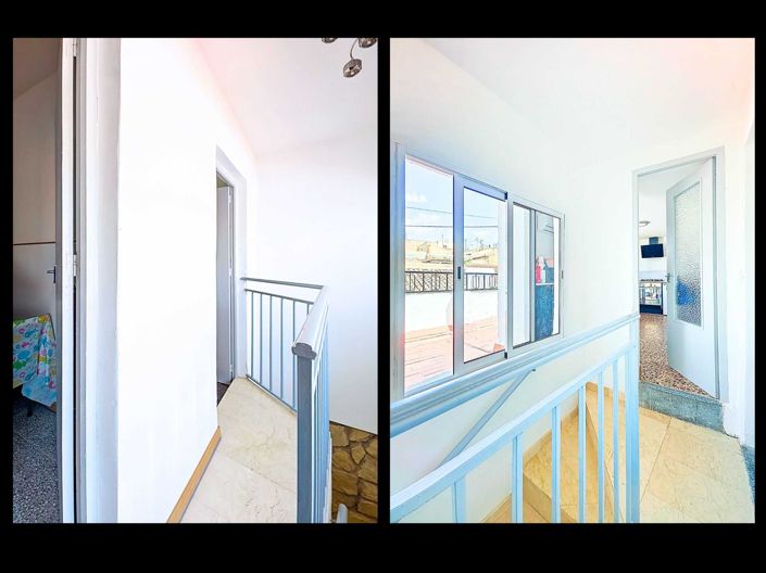 Image No.23-3 Bed Townhouse for sale