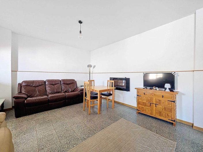 Image No.3-3 Bed Townhouse for sale