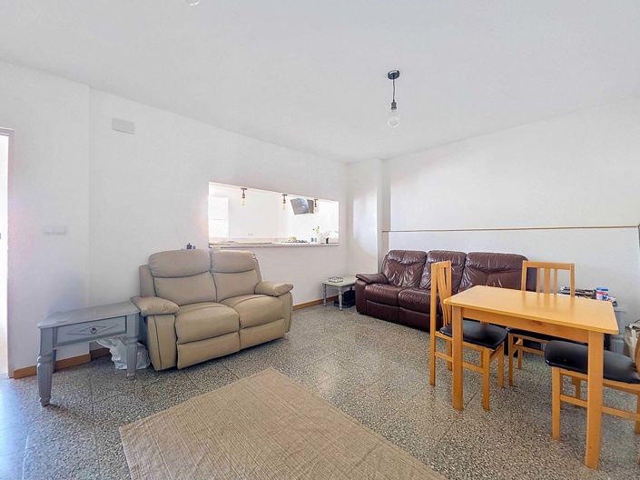 Image No.4-3 Bed Townhouse for sale