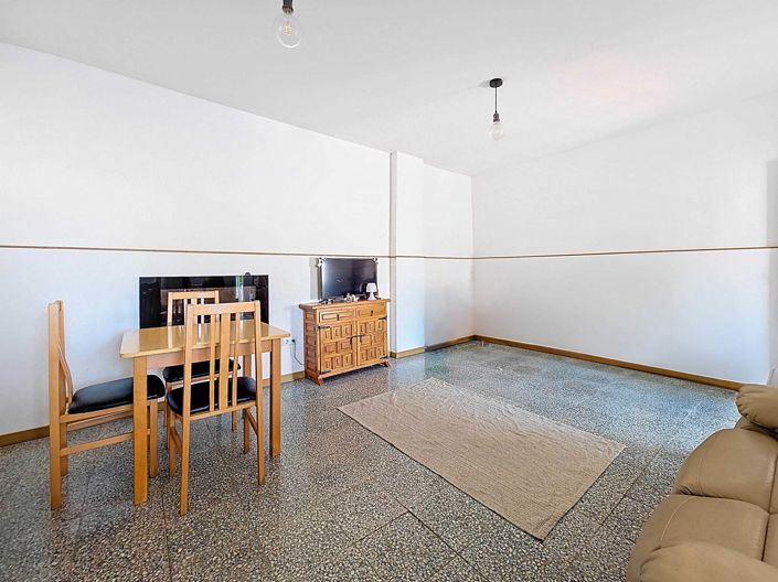 Image No.5-3 Bed Townhouse for sale