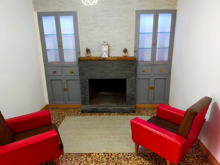 Image No.7-3 Bed Townhouse for sale