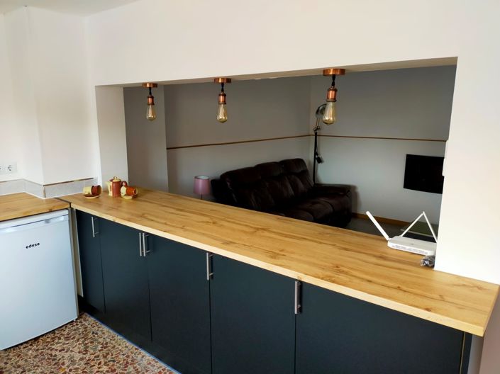 Image No.9-3 Bed Townhouse for sale