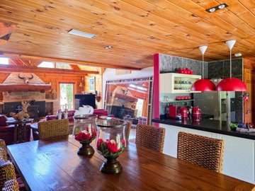 tnliving-dining-1