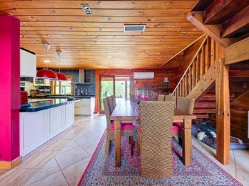 tnliving-dining-2