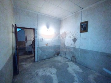 id9f377101-0000-0500-0000-000012786660