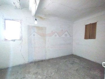 id9f377101-0000-0500-0000-000012786661