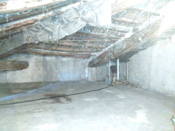 Image No.19-3 Bed Country House for sale