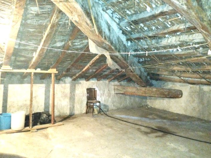 Image No.20-3 Bed Country House for sale