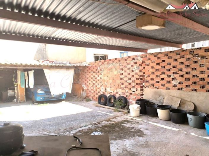 Image No.24-3 Bed Country House for sale