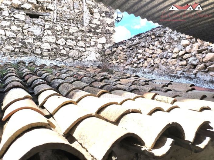 Image No.25-3 Bed Country House for sale