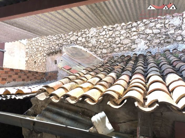 Image No.26-3 Bed Country House for sale