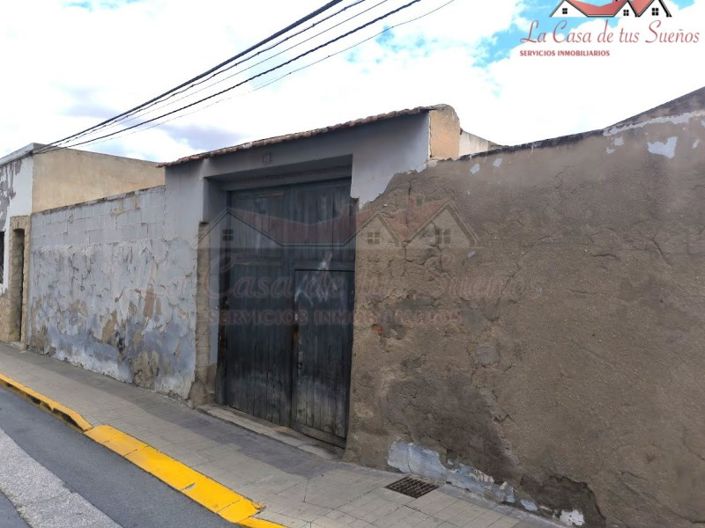 Image No.27-3 Bed Country House for sale