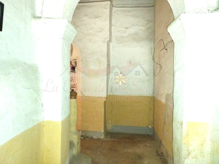 Image No.3-3 Bed Country House for sale