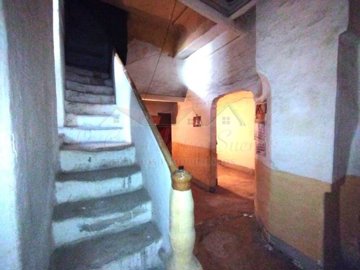 id9f377101-0000-0500-0000-000012786656