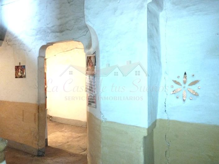 Image No.5-3 Bed Country House for sale