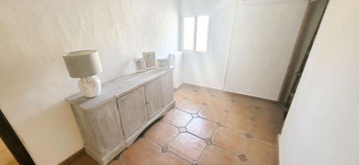 Image No.24-5 Bed Country House for sale