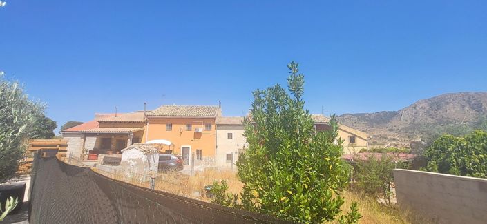 Image No.44-5 Bed Country House for sale