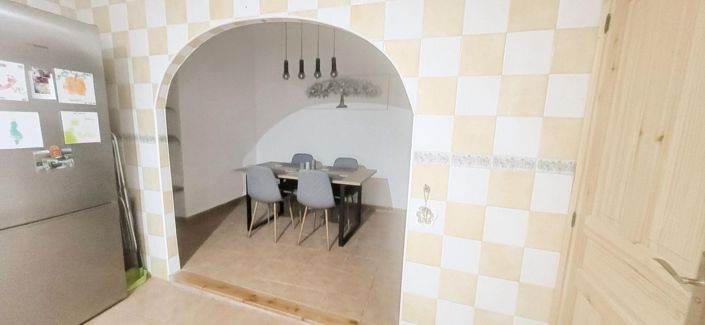 Image No.9-5 Bed Country House for sale