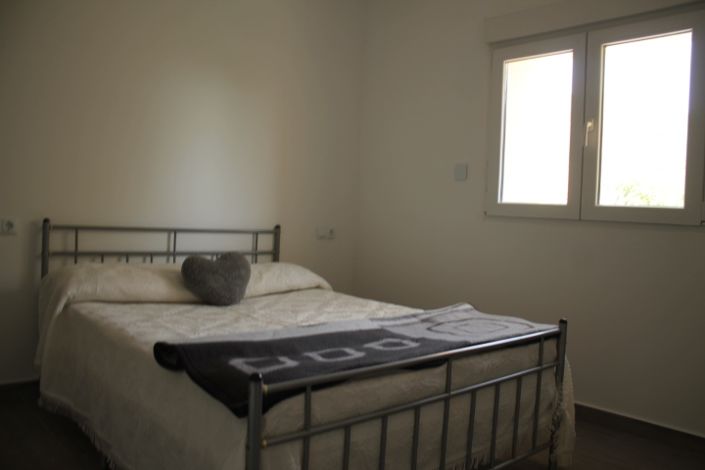 Image No.29-4 Bed Townhouse for sale