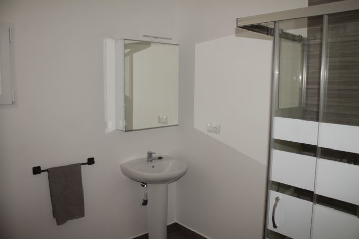 Image No.31-4 Bed Townhouse for sale