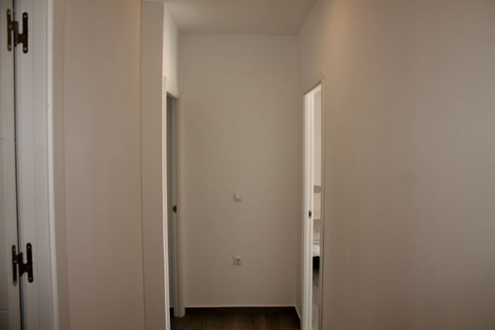 Image No.32-4 Bed Townhouse for sale