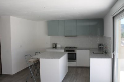 6130img9000