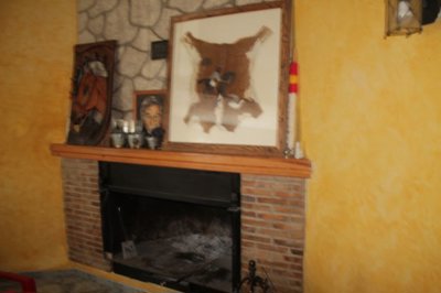 6136img9084