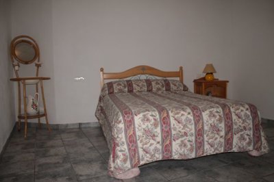 6136img9069