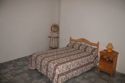 6136img9068